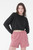 Product image: BE134_LS02_2026.jpg