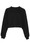 Product image: BE134_LS20_2026.jpg