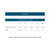 Product image: BE134_SizeGuide.r1.png