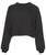 Product image: Dark Grey.jpg