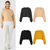 Product image: Main.jpg