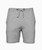 Product image: Athletic Heather.jpg