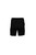 Product image: BE135_Black_BACK.jpg