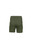 Product image: BE135_MilitaryGreen_BACK.jpg