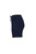 Product image: BE135_Navy_SIDE.jpg