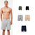 Product image: Main.jpg