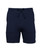 Product image: Navy.jpg