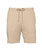 Product image: Tan.jpg