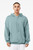 Product image: BE136_LS00_2024.jpg