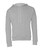 Product image: Athletic Heather.jpg