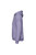 Product image: BE136_DarkLavender_SIDE.jpg
