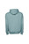 Product image: BE136_HeatherBlueLagoon_BACK.jpg