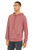 Product image: BE136_LS01_2024.jpg