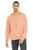 Product image: BE136_LS02_2024.jpg