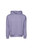 Product image: BE136_LS20_2024.jpg