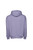 Product image: BE136_LS22_2024.jpg