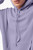Product image: BE136_LS41_2024.jpg