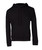 Product image: Black.jpg