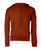 Product image: Brick.jpg