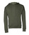 Product image: Military Green.jpg