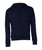 Product image: Navy.jpg