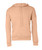 Product image: Peach.jpg