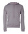 Product image: Storm.jpg