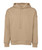 Product image: Tan.jpg