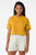 Product image: BE137_LS02_2024.jpg
