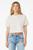 Product image: BE137_LS03_2024.jpg