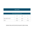 Product image: BE137_SizeGuide.r1.png
