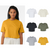 Product image: Main.jpg