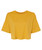 Product image: Mustard.jpg