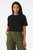 Bella Canvas Women’s Jersey crop tee
