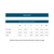 Product image: BE139_SizeGuide.r1.png