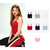 Product image: Main.jpg