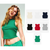 Product image: BE140_LS00_2024.jpg