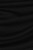 Product image: BE140_LS41_2024.jpg