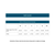 Product image: BE140_SizeGuide.r1.png