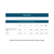 Product image: BE142_SizeGuide.r1.png