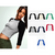Product image: Main.jpg