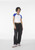Product image: BE143_LS01_2026.jpg