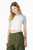 Product image: BE143_LS03_2024.jpg
