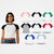 Product image: BE143_Main.png