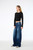 Product image: BE144_LS01_2026.jpg
