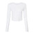 Product image: BE144_LS20_2026.jpg