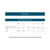 Product image: BE144_SizeGuide.r1.png