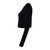 Product image: BE144_SolidBlackBlend_SIDE.jpg