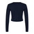 Product image: BE144_SolidNavyBlend_BACK.jpg
