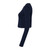 Product image: BE144_SolidNavyBlend_SIDE.jpg